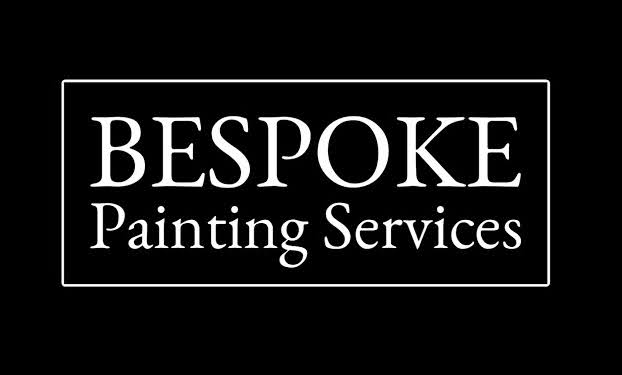 Bespoke Painting Services