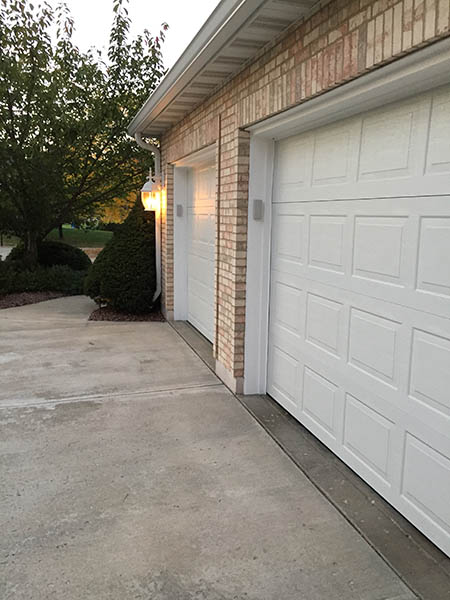 Residential Painters Near Me