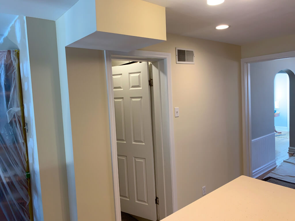 64 Fiesta Circle, Saint Louis, Missouri 63146
(314) 671-8030
https://bit.ly/3C1i2cV