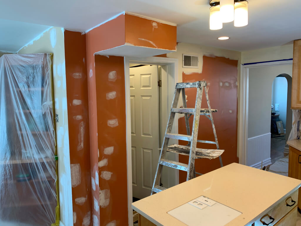 64 Fiesta Circle, Saint Louis, Missouri 63146
(314) 671-8030
https://bit.ly/3C1i2cV