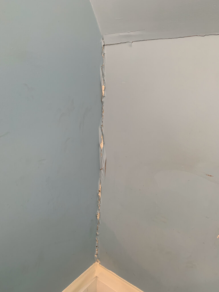 64 Fiesta Circle, Saint Louis, Missouri 63146
(314) 671-8030
https://bit.ly/3C1i2cV