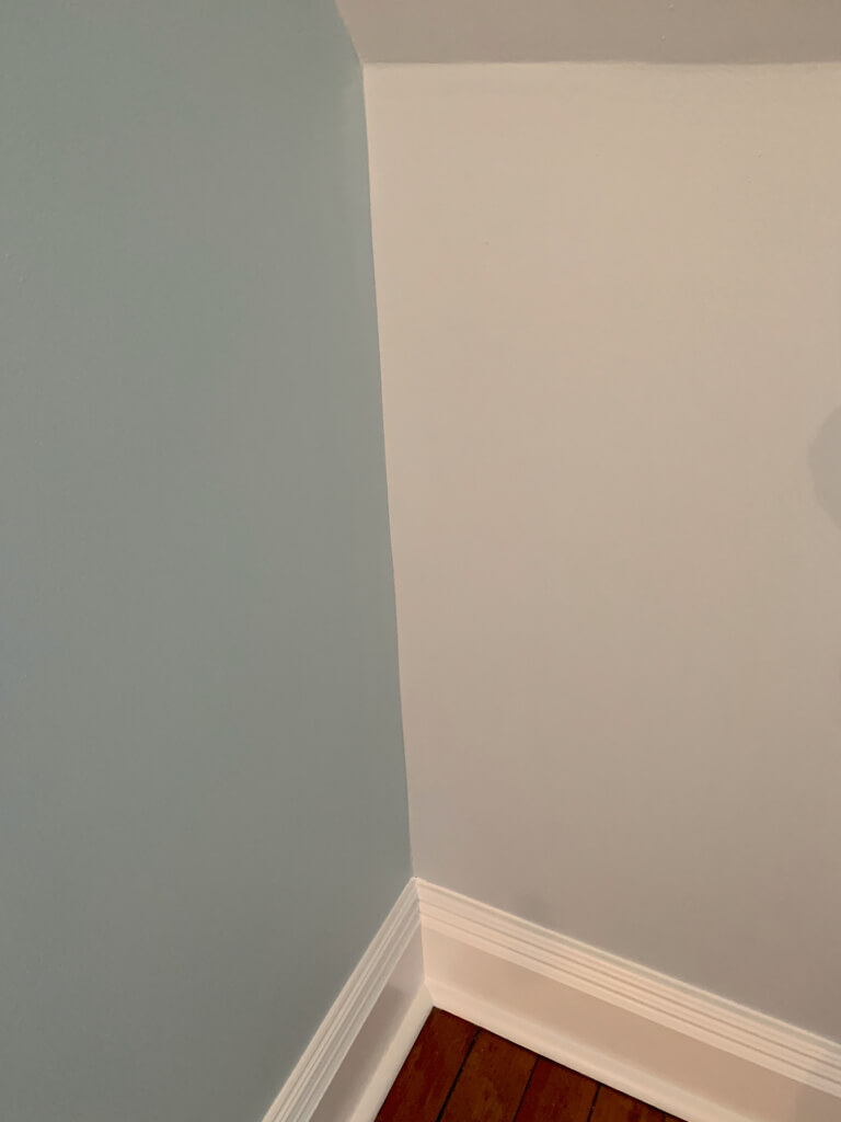 64 Fiesta Circle, Saint Louis, Missouri 63146
(314) 671-8030
https://bit.ly/3C1i2cV