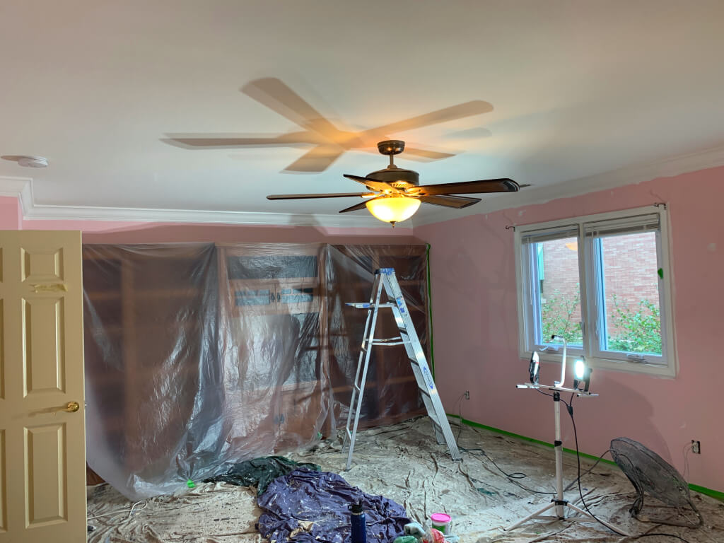 64 Fiesta Circle, Saint Louis, Missouri 63146
(314) 671-8030
https://bit.ly/3C1i2cV