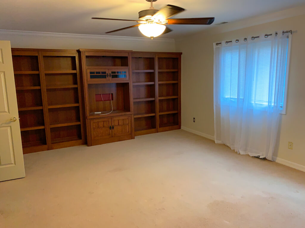 64 Fiesta Circle, Saint Louis, Missouri 63146
(314) 671-8030
https://bit.ly/3C1i2cV