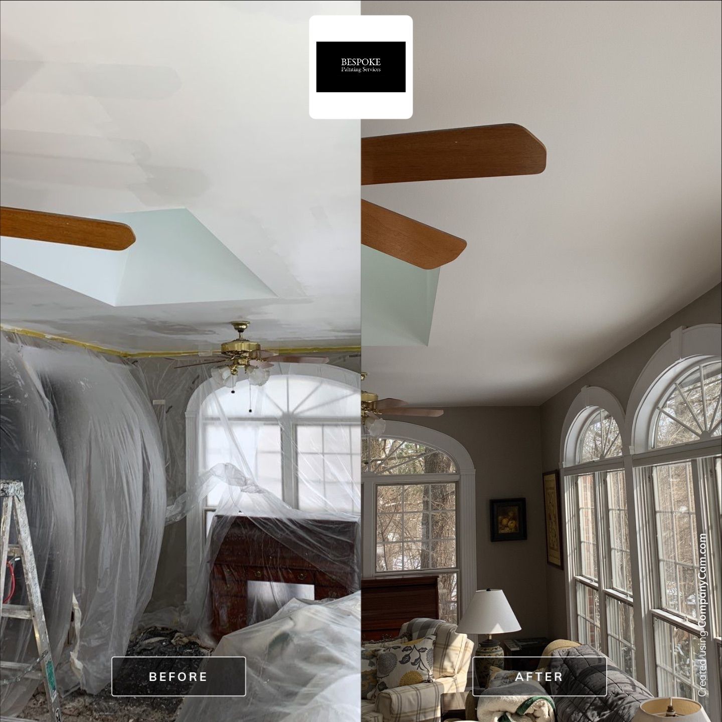 ceiling repair 2 ceiling repair 2